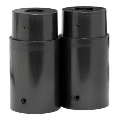 Колено для кронштейна Smartec ST-SA002BD-I