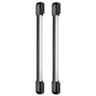 Активный инфракрасный датчик Smartec ST-PD108BB-MC