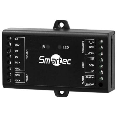 Контроллер Smartec ST-SC011