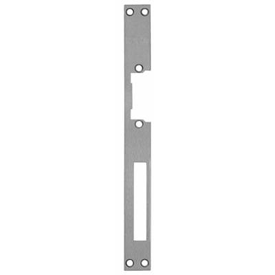 Запорная планка Smartec ST-SL302SP