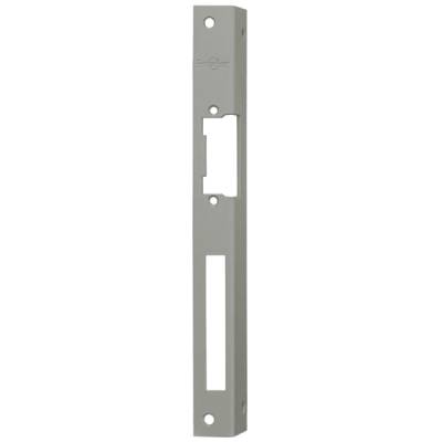 Запорная планка Smartec ST-SL111SP-L