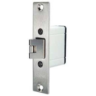 Ответная часть Smartec ST-SL120DL