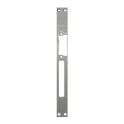 Запорная планка Smartec ST-SL502SP