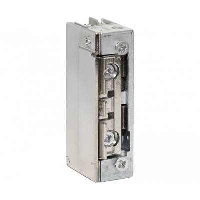 Электромеханическая защелка Smartec ST-SL551NO
