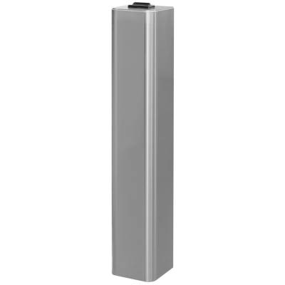Картоприемник Smartec ST-TS001CEM