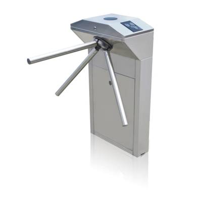 Турникет-трипод Smartec ST-TS101EM