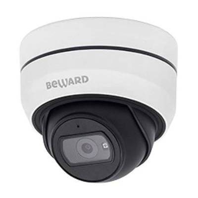 IP-камера Beward SV2005DBS 2.8