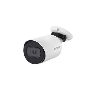 IP-камера Beward SV2005RC 3.6