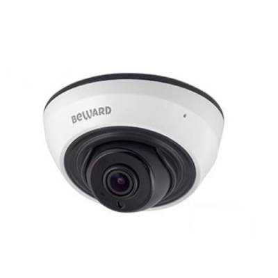 IP-камера Beward SV3210DR 2.8