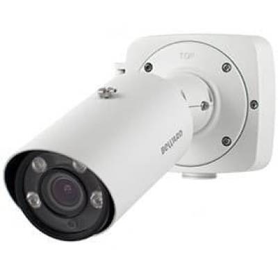 IP-камера Beward SV3210RBZ