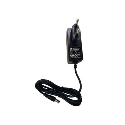 Блок питания Osnovo SWP052000 (DC5V/10W)