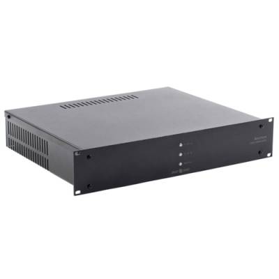 ББП «Бастион» «Скат» 2400И7 Rack