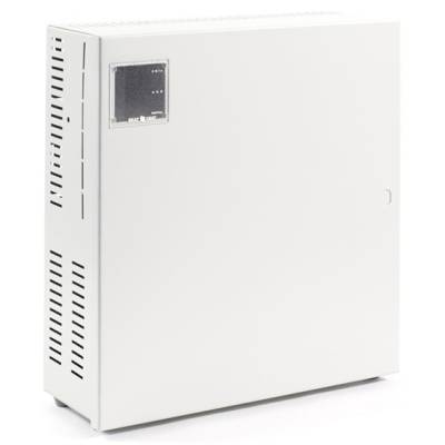 ББП «Бастион» «Скат» 1200У2