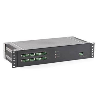 ББП «Бастион» «Скат» V.16 Rack