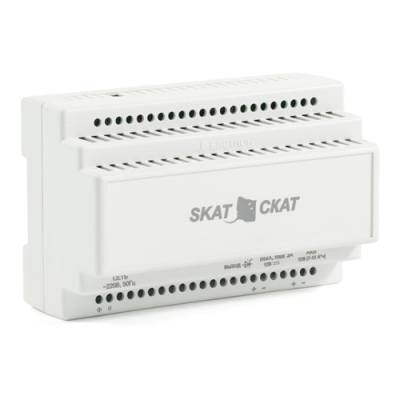 ББП «Бастион» Skat-12-3.0 DIN