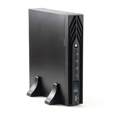 Online-ИБП «Бастион» Skat-UPS 2000 Rack+4x9Ah исп. E