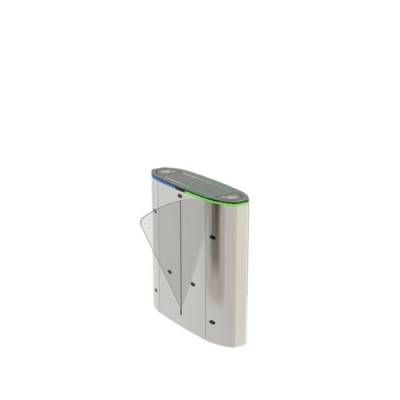 Тумба турникета Came Sliding Gate GL (001SGL02S)