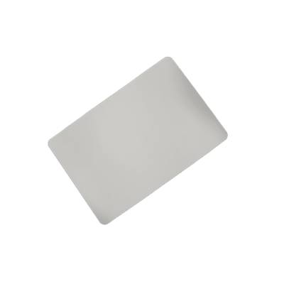 Карта Slinex Slim Mifare