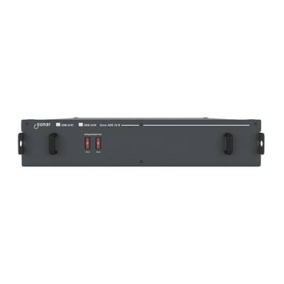 Блок аккумуляторных батарей Sonar SBB-2425