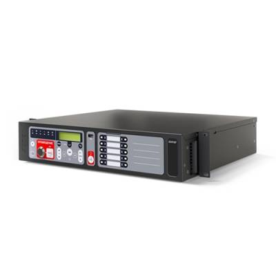 Пожарный прибор управления оповещением Sonar SPM-B10050-DR