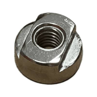 Спецгайка AccordTec М6