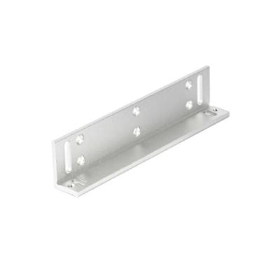 Кронштейн «Бастион» Sprut Bracket 181L