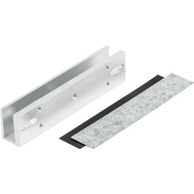 Кронштейн «Бастион» Sprut Bracket 296U
