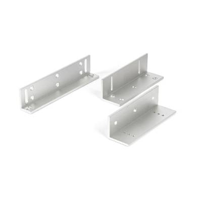 Кронштейн «Бастион» Sprut Bracket 181ZL