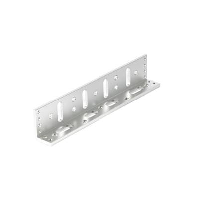Кронштейн «Бастион» Sprut Bracket 296L