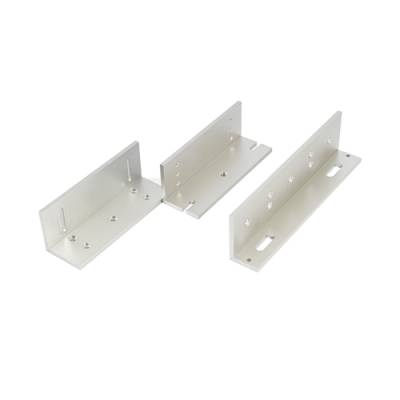 Кронштейн «Бастион» Sprut Bracket 501ZL