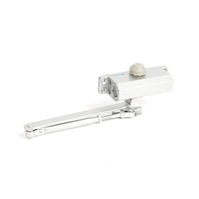 Дверной доводчик «Бастион» Sprut Door Closer-121GR