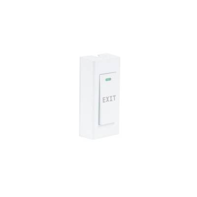 Кнопка выхода «Бастион» Sprut Exit Button-88P