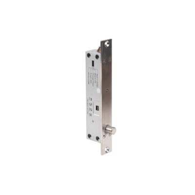 Электромеханический замок «Бастион» Sprut Lock-010BL