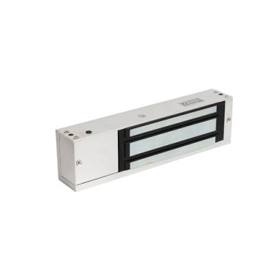 Электромагнитный замок Smartec Sprut Lock-501MA