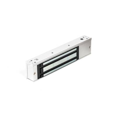 Электромагнитный замок Smartec Sprut Lock-351MA-L