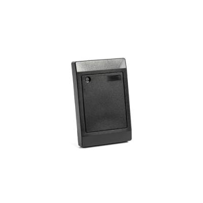 Считыватель «Бастион» Sprut RFID Reader-11BL