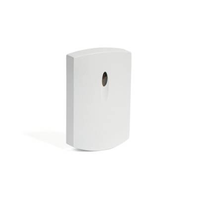Считыватель «Бастион» Sprut RFID Reader-12WH