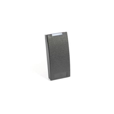 Считыватель «Бастион» Sprut RFID Reader-14BL