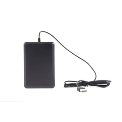 Контрольный считыватель «Бастион» Sprut RFID Reader-17BL