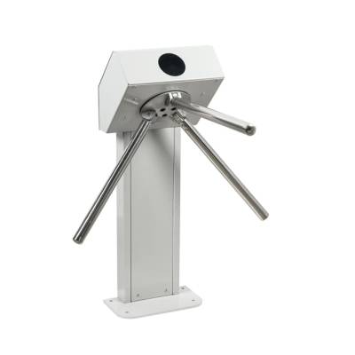 Турникет «Бастион» Sprut Tripod-1001