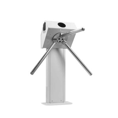 Турникет «Бастион» Sprut Tripod-1001-EC