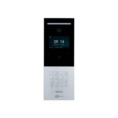 Вызывная панель True IP TI-2220CW