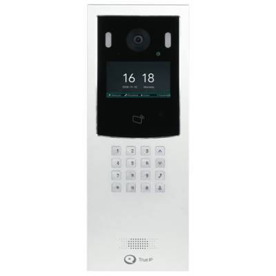 Вызывная панель True IP TI-2700C