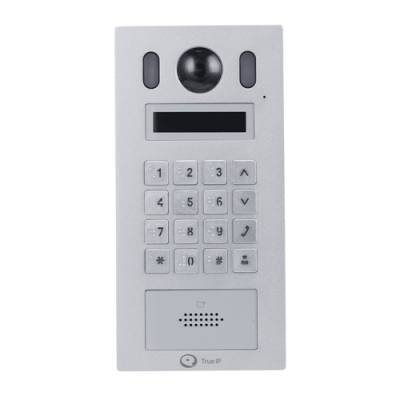 Вызывная IP-панель True IP TI-3220WD