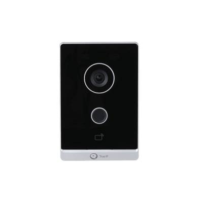 Вызывная панель True IP TI-3622CRWP