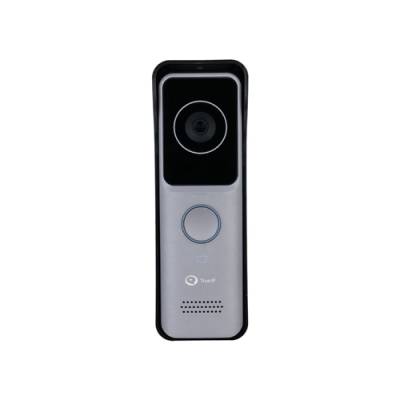 Вызывная панель True IP TI-4000CRWP