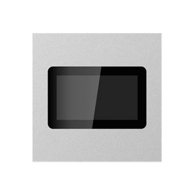 Дополнительный модуль True IP TI-4308M/D