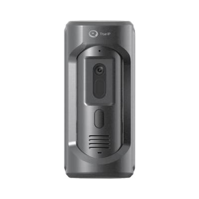Вызывная IP-панель True IP TI-3711MP