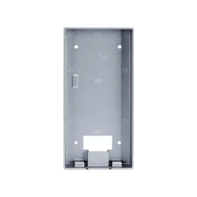 Кожух True IP TI-Vizor 3220MK