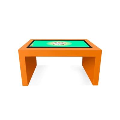 Интерактивный стол NexTouch TKSNV1PNT43